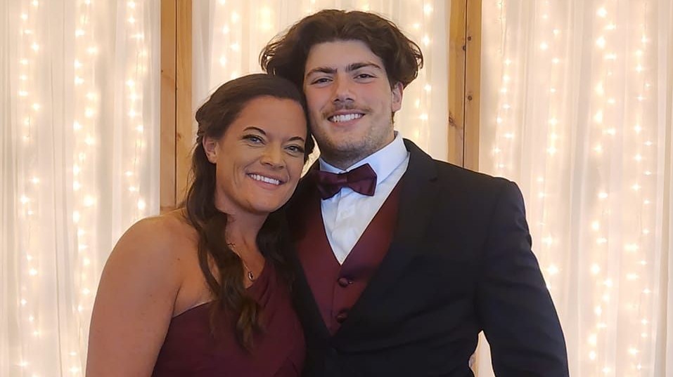 Nora Healy Obituary Ludlow, Massachusetts: T-Baggers/Renegades and friends mourn the tragic loss of Nora Healy