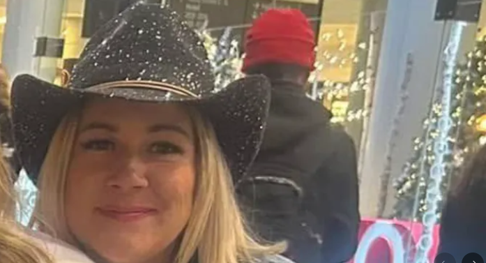 Sarah Tobin Sydney NS Ottawa Obituary: In Loving Memory Of Beloved Mom