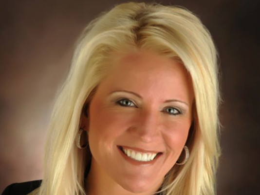 Michelle Stimpson Green Bay Obituary – Cause of Death: Lexington Homes Inc. mourn the sudden loss of award-winning real estate agent